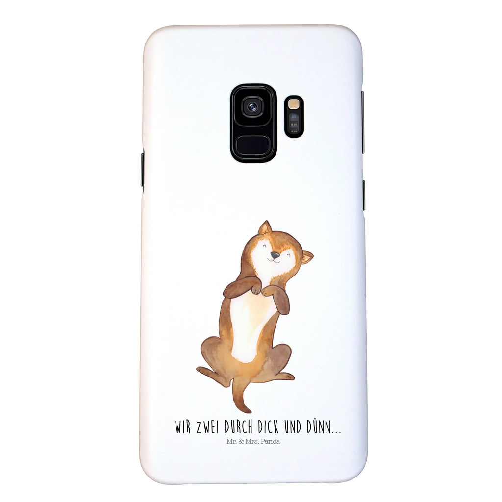 Handyhülle Hund Streicheln Handyhülle, Handycover, Cover, Handy, Hülle, Iphone 10, Iphone X, Hund, Hundemotiv, Haustier, Hunderasse, Tierliebhaber, Hundebesitzer, Sprüche, Hunde, Hundeliebe, Hundewelpe, Bauchkraulen