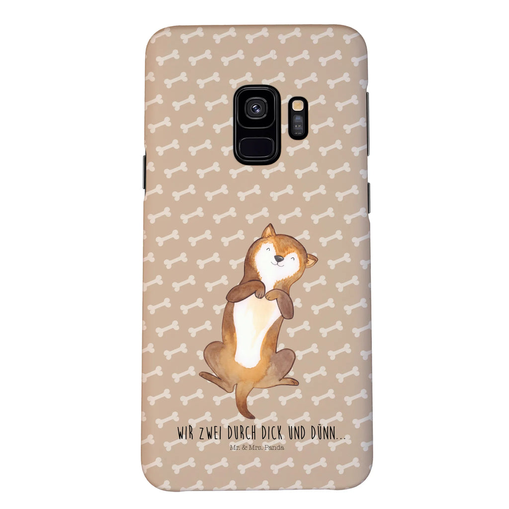 Handyhülle Hund Streicheln Handyhülle, Handycover, Cover, Handy, Hülle, Iphone 10, Iphone X, Hund, Hundemotiv, Haustier, Hunderasse, Tierliebhaber, Hundebesitzer, Sprüche, Hunde, Hundeliebe, Hundewelpe, Bauchkraulen