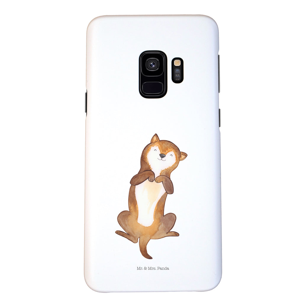 Handyhülle Hund Streicheln Handyhülle, Handycover, Cover, Handy, Hülle, Iphone 10, Iphone X, Hund, Hundemotiv, Haustier, Hunderasse, Tierliebhaber, Hundebesitzer, Sprüche, Hunde, Hundeliebe, Hundewelpe, Bauchkraulen