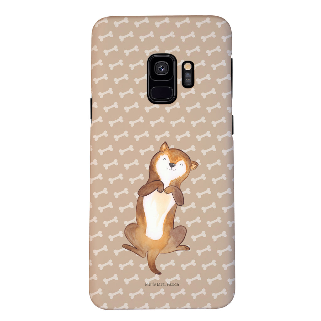 Handyhülle Hund Streicheln Handyhülle, Handycover, Cover, Handy, Hülle, Iphone 10, Iphone X, Hund, Hundemotiv, Haustier, Hunderasse, Tierliebhaber, Hundebesitzer, Sprüche, Hunde, Hundeliebe, Hundewelpe, Bauchkraulen