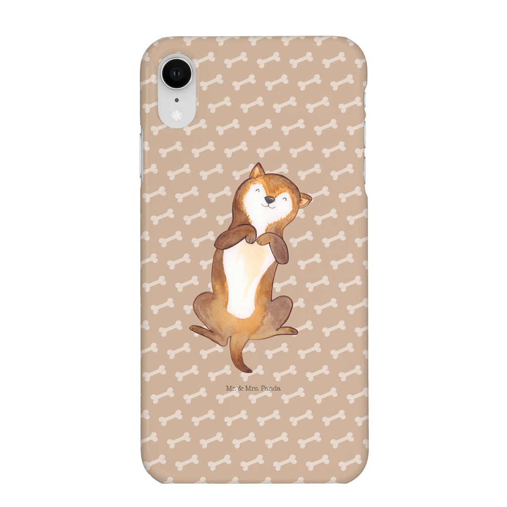 Handyhülle Hund Streicheln Handyhülle, Handycover, Cover, Handy, Hülle, Iphone 10, Iphone X, Hund, Hundemotiv, Haustier, Hunderasse, Tierliebhaber, Hundebesitzer, Sprüche, Hunde, Hundeliebe, Hundewelpe, Bauchkraulen