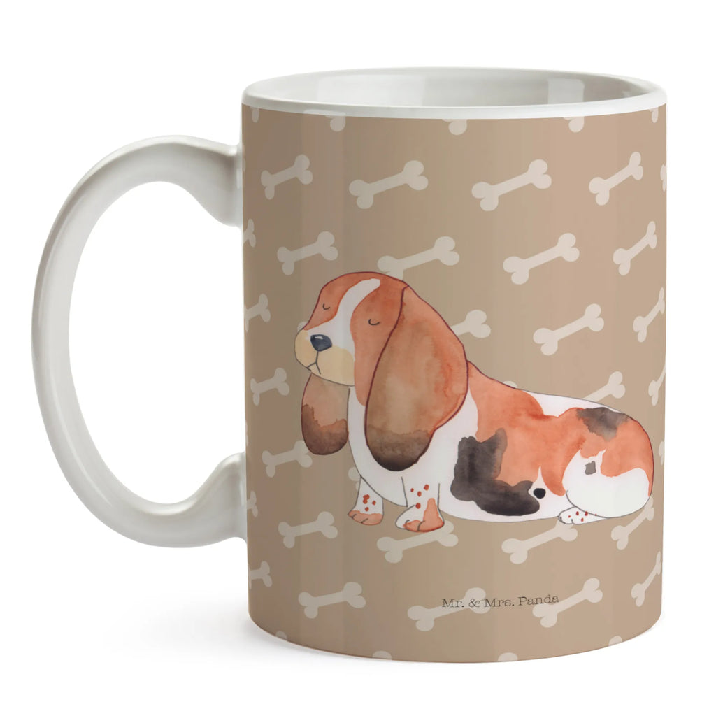 Tasse Hund Basset Hound Tasse, Kaffeetasse, Teetasse, Becher, Kaffeebecher, Teebecher, Keramiktasse, Porzellantasse, Büro Tasse, Geschenk Tasse, Tasse Sprüche, Tasse Motive, Kaffeetassen, Tasse bedrucken, Designer Tasse, Cappuccino Tassen, Schöne Teetassen, Hund, Hundemotiv, Haustier, Hunderasse, Tierliebhaber, Hundebesitzer, Sprüche, Basset Hound, Basset, Hundeliebe, kinderlos