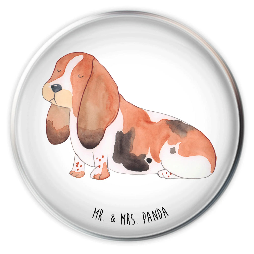 Waschbecken Stöpsel Hund Basset Hound Abflussstöpsel, Stöpsel, Waschbecken, Ablaufgarnitur, Waschbecken Stopfen, Hund, Hundemotiv, Haustier, Hunderasse, Tierliebhaber, Hundebesitzer, Sprüche, Basset Hound, Basset, Hundeliebe, kinderlos