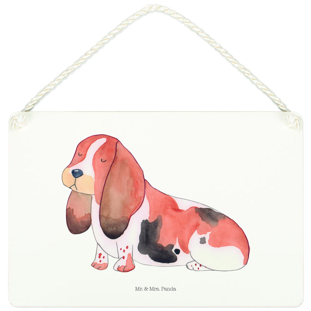 Deko Schild Hund Basset Hound Dekoschild, Deko Schild, Schild, Tür Schild, Türschild, Holzschild, Wandschild, Wanddeko, Hund, Hundemotiv, Haustier, Hunderasse, Tierliebhaber, Hundebesitzer, Sprüche, Basset Hound, Basset, Hundeliebe, kinderlos