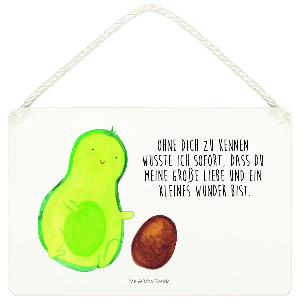 Deko Schild Avocado Kern rollt Dekoschild, Deko Schild, Schild, Tür Schild, Türschild, Holzschild, Wandschild, Wanddeko, Avocado, Veggie, Vegan, Gesund, Avocados, Schwanger, Geburt, Geburtstag, Säugling, Kind, erstes Kind, zur Geburt, Schwangerschaft, Babyparty, Baby, große Liebe, Liebe, Love