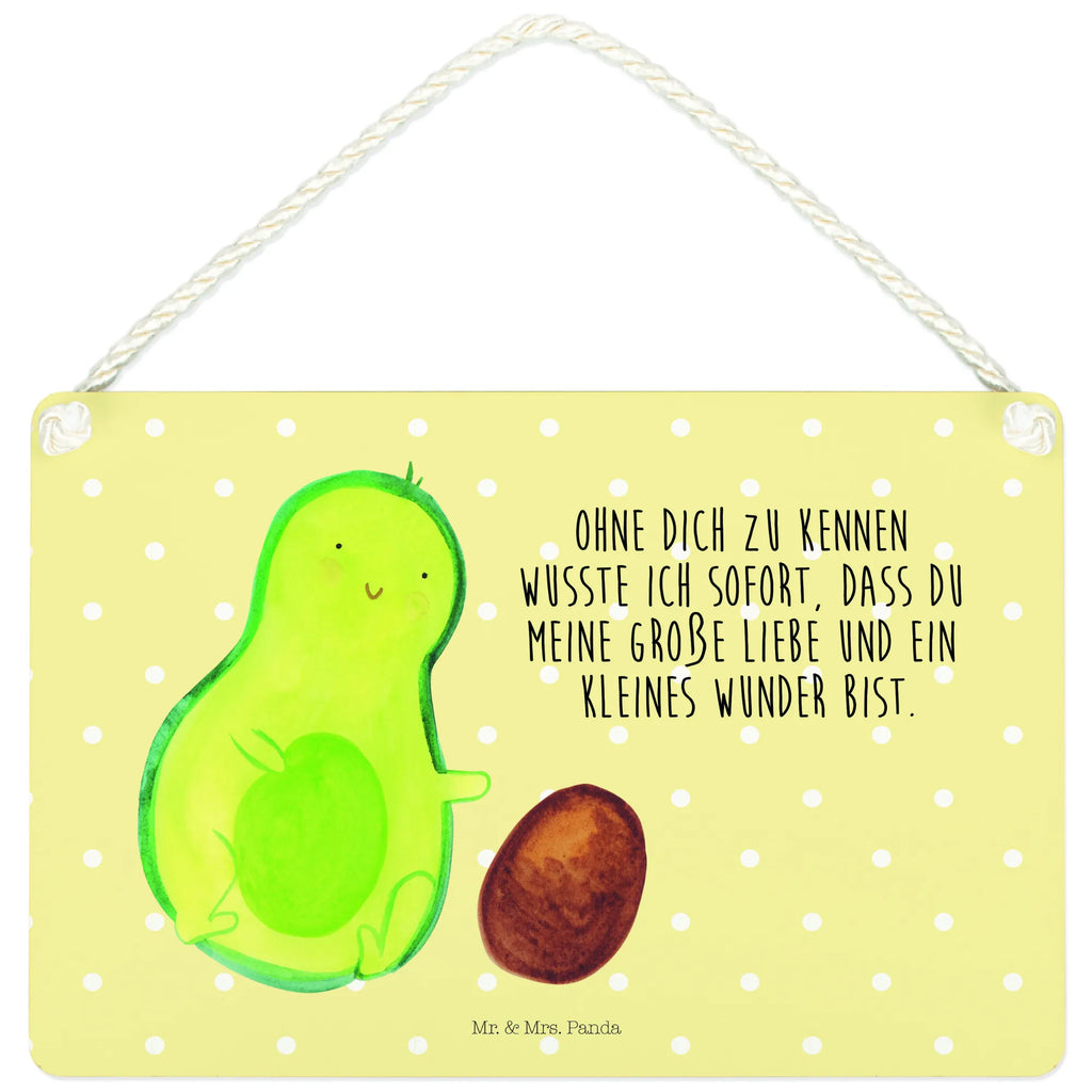 Deko Schild Avocado Kern rollt Dekoschild, Deko Schild, Schild, Tür Schild, Türschild, Holzschild, Wandschild, Wanddeko, Avocado, Veggie, Vegan, Gesund, Avocados, Schwanger, Geburt, Geburtstag, Säugling, Kind, erstes Kind, zur Geburt, Schwangerschaft, Babyparty, Baby, große Liebe, Liebe, Love