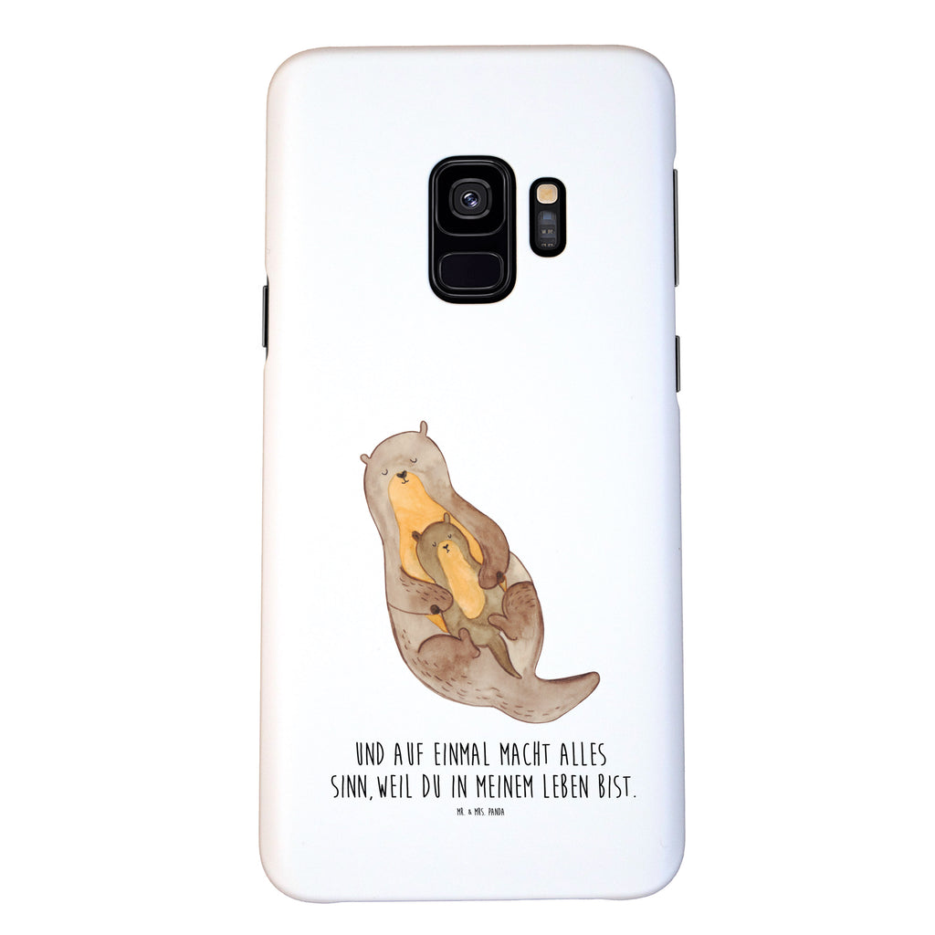 Handyhülle Otter Kind Iphone 11, Handyhülle, Smartphone Hülle, Handy Case, Handycover, Hülle, Otter, Fischotter, Seeotter, Otter Seeotter See Otter