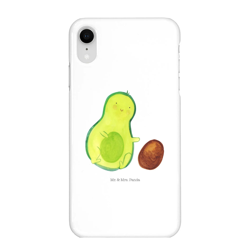 Handyhülle Avocado Kern rollt Handyhülle, Handycover, Cover, Handy, Hülle, Iphone 10, Iphone X, Avocado, Veggie, Vegan, Gesund, Avocados, Schwanger, Geburt, Geburtstag, Säugling, Kind, erstes Kind, zur Geburt, Schwangerschaft, Babyparty, Baby, große Liebe, Liebe, Love