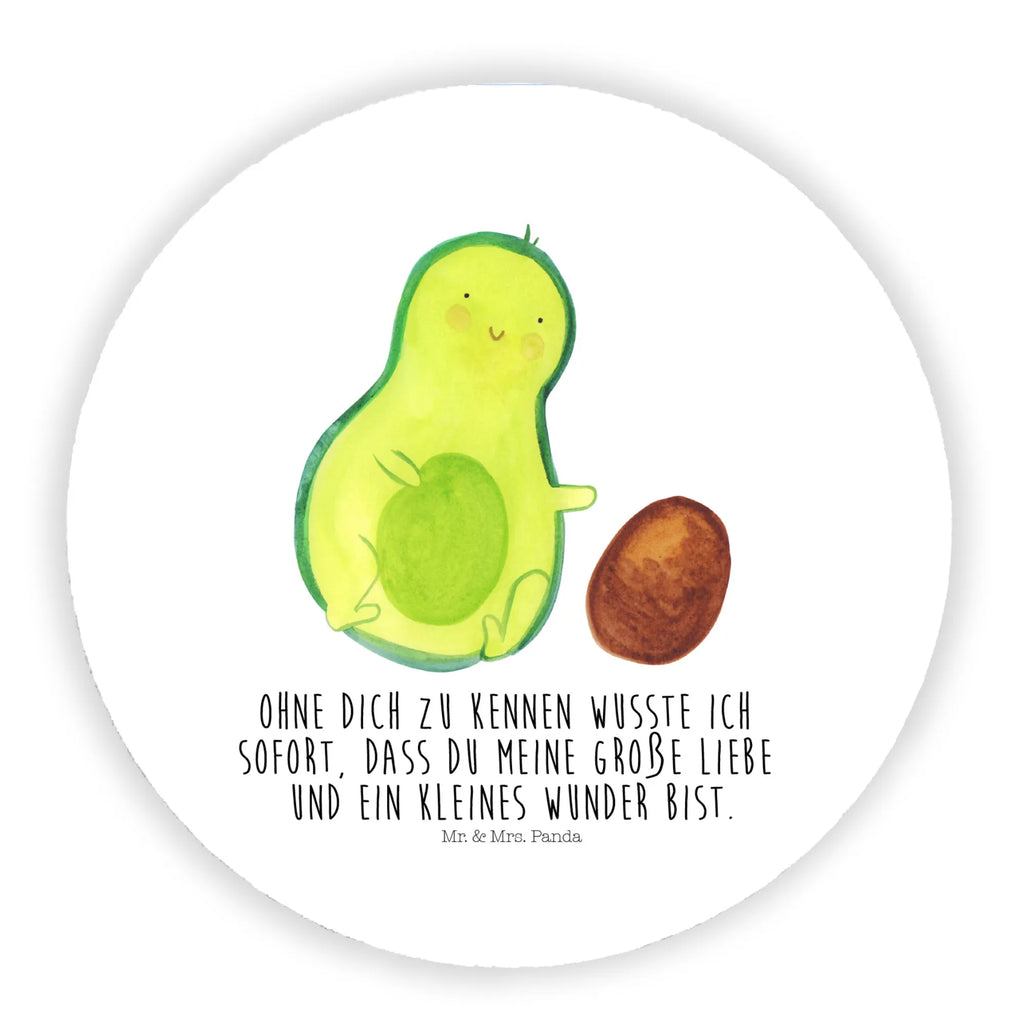 Rund Magnet Avocado rollt Kern Kühlschrankmagnet, Pinnwandmagnet, Souvenir Magnet, Motivmagnete, Dekomagnet, Whiteboard Magnet, Notiz Magnet, Kühlschrank Dekoration, Avocado, Veggie, Vegan, Gesund, Avocados, Schwanger, Geburt, Geburtstag, Säugling, Kind, erstes Kind, zur Geburt, Schwangerschaft, Babyparty, Baby, große Liebe, Liebe, Love