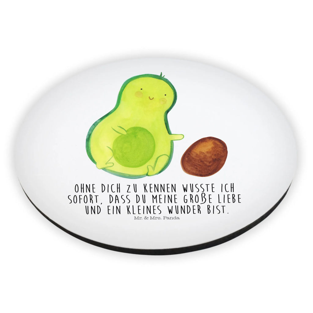 Rund Magnet Avocado rollt Kern Kühlschrankmagnet, Pinnwandmagnet, Souvenir Magnet, Motivmagnete, Dekomagnet, Whiteboard Magnet, Notiz Magnet, Kühlschrank Dekoration, Avocado, Veggie, Vegan, Gesund, Avocados, Schwanger, Geburt, Geburtstag, Säugling, Kind, erstes Kind, zur Geburt, Schwangerschaft, Babyparty, Baby, große Liebe, Liebe, Love