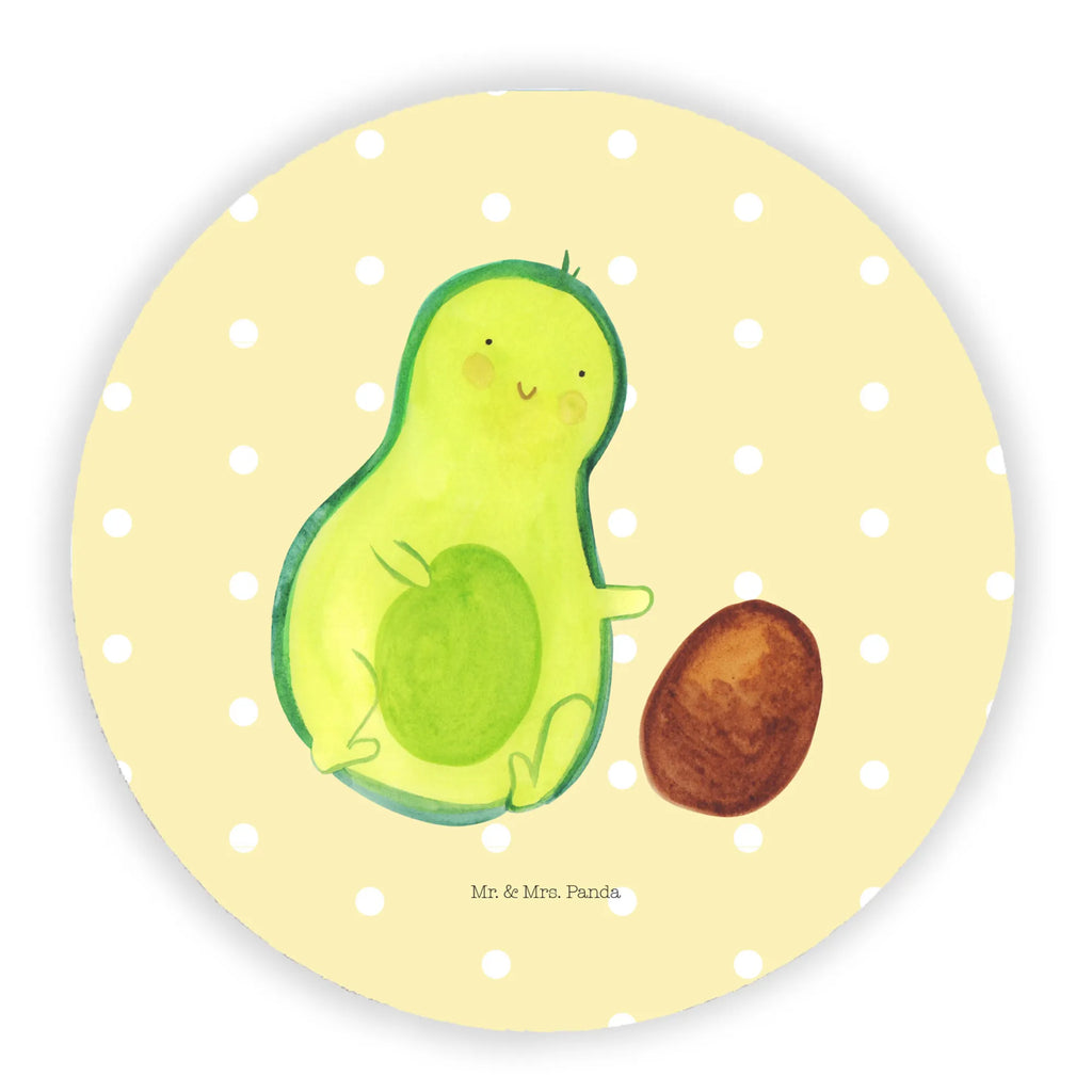 Rund Magnet Avocado rollt Kern Kühlschrankmagnet, Pinnwandmagnet, Souvenir Magnet, Motivmagnete, Dekomagnet, Whiteboard Magnet, Notiz Magnet, Kühlschrank Dekoration, Avocado, Veggie, Vegan, Gesund, Avocados, Schwanger, Geburt, Geburtstag, Säugling, Kind, erstes Kind, zur Geburt, Schwangerschaft, Babyparty, Baby, große Liebe, Liebe, Love