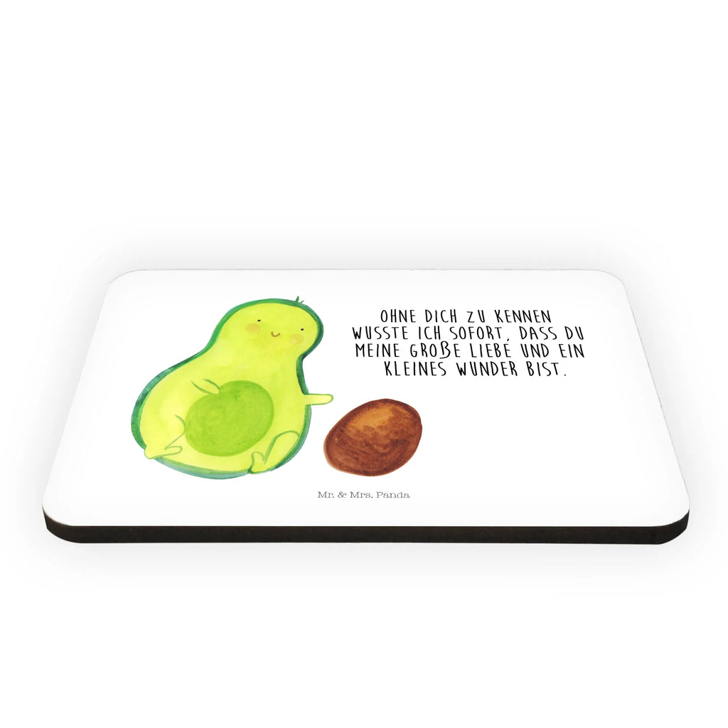 Magnet Avocado rollt Kern Kühlschrankmagnet, Pinnwandmagnet, Souvenir Magnet, Motivmagnete, Dekomagnet, Whiteboard Magnet, Notiz Magnet, Kühlschrank Dekoration, Avocado, Veggie, Vegan, Gesund, Avocados, Schwanger, Geburt, Geburtstag, Säugling, Kind, erstes Kind, zur Geburt, Schwangerschaft, Babyparty, Baby, große Liebe, Liebe, Love