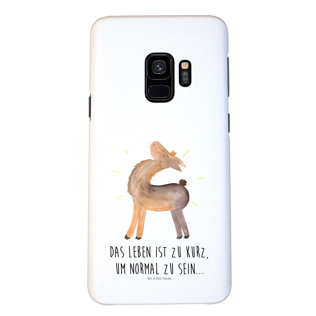 Handyhülle Lama Stolz Handyhülle, Handycover, Cover, Handy, Hülle, Iphone 10, Iphone X, Lama, Alpaka, Lamas, Außenseiter, Anders, Neustart, stolz, Hippie, Freundin, Freundinnen, beste Freundin, Kumpel, Familie, Family