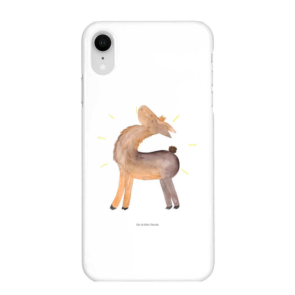 Handyhülle Lama Stolz Handyhülle, Handycover, Cover, Handy, Hülle, Iphone 10, Iphone X, Lama, Alpaka, Lamas, Außenseiter, Anders, Neustart, stolz, Hippie, Freundin, Freundinnen, beste Freundin, Kumpel, Familie, Family