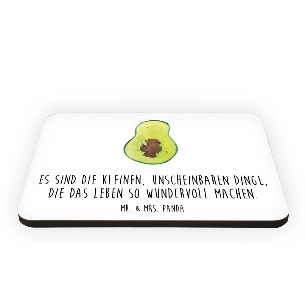 Magnet Avocado mit Kern Kühlschrankmagnet, Pinnwandmagnet, Souvenir Magnet, Motivmagnete, Dekomagnet, Whiteboard Magnet, Notiz Magnet, Kühlschrank Dekoration, Avocado, Veggie, Vegan, Gesund, Avokado, Avocadokern, Kern, Pflanze, Spruch Leben