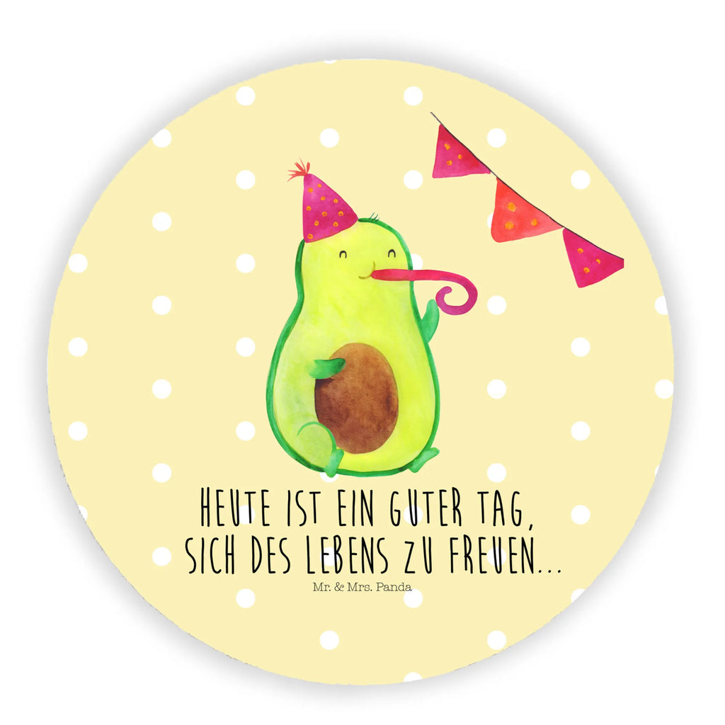 Rund Magnet Avocado Party Kühlschrankmagnet, Pinnwandmagnet, Souvenir Magnet, Motivmagnete, Dekomagnet, Whiteboard Magnet, Notiz Magnet, Kühlschrank Dekoration, Avocado, Veggie, Vegan, Gesund, Avocados, Party, Geburtstag, Geburtstagsfeier, Happy Birthday, Feier, Feierei, Lieblingstag, Prüfung, Abifeier, Abi, Bestanden, Jahrestag, Jubiläum, Firmenfeier, Klassenfeier, Schulabschluss, Abschluss