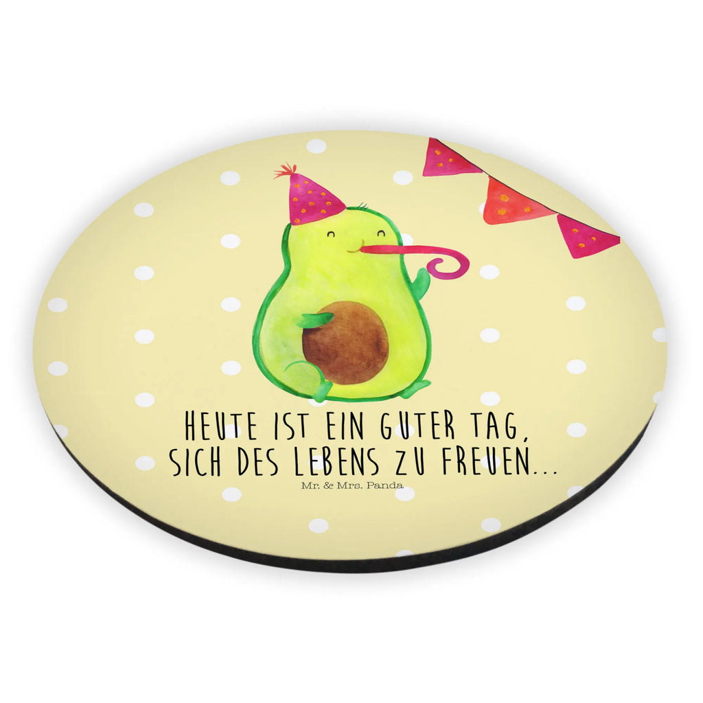 Rund Magnet Avocado Party Kühlschrankmagnet, Pinnwandmagnet, Souvenir Magnet, Motivmagnete, Dekomagnet, Whiteboard Magnet, Notiz Magnet, Kühlschrank Dekoration, Avocado, Veggie, Vegan, Gesund, Avocados, Party, Geburtstag, Geburtstagsfeier, Happy Birthday, Feier, Feierei, Lieblingstag, Prüfung, Abifeier, Abi, Bestanden, Jahrestag, Jubiläum, Firmenfeier, Klassenfeier, Schulabschluss, Abschluss