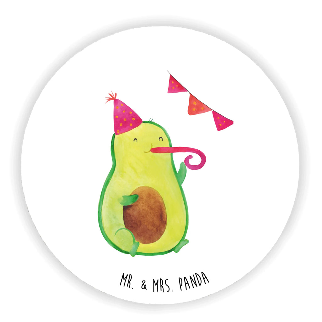 Rund Magnet Avocado Party Kühlschrankmagnet, Pinnwandmagnet, Souvenir Magnet, Motivmagnete, Dekomagnet, Whiteboard Magnet, Notiz Magnet, Kühlschrank Dekoration, Avocado, Veggie, Vegan, Gesund, Avocados, Party, Geburtstag, Geburtstagsfeier, Happy Birthday, Feier, Feierei, Lieblingstag, Prüfung, Abifeier, Abi, Bestanden, Jahrestag, Jubiläum, Firmenfeier, Klassenfeier, Schulabschluss, Abschluss