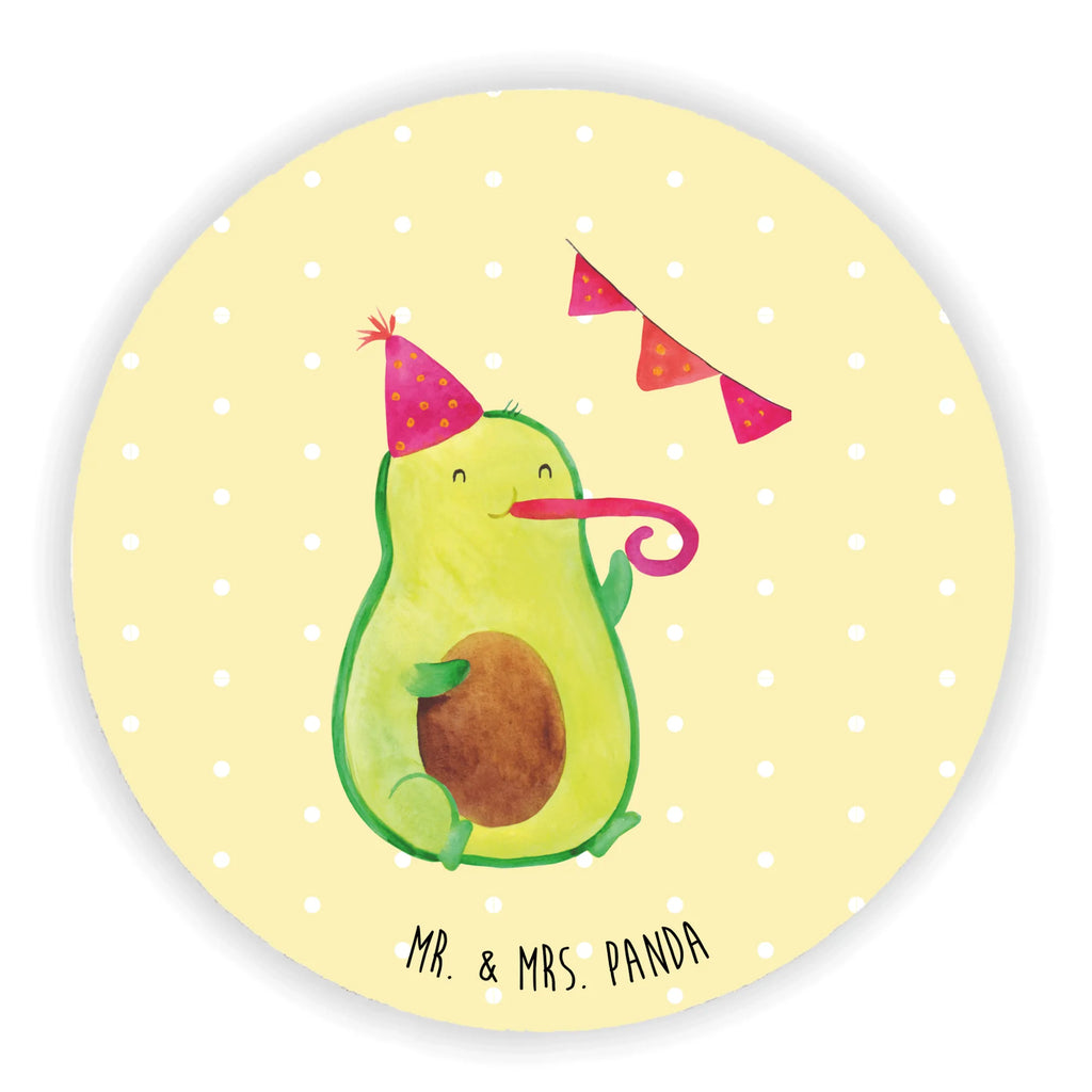 Rund Magnet Avocado Party Kühlschrankmagnet, Pinnwandmagnet, Souvenir Magnet, Motivmagnete, Dekomagnet, Whiteboard Magnet, Notiz Magnet, Kühlschrank Dekoration, Avocado, Veggie, Vegan, Gesund, Avocados, Party, Geburtstag, Geburtstagsfeier, Happy Birthday, Feier, Feierei, Lieblingstag, Prüfung, Abifeier, Abi, Bestanden, Jahrestag, Jubiläum, Firmenfeier, Klassenfeier, Schulabschluss, Abschluss