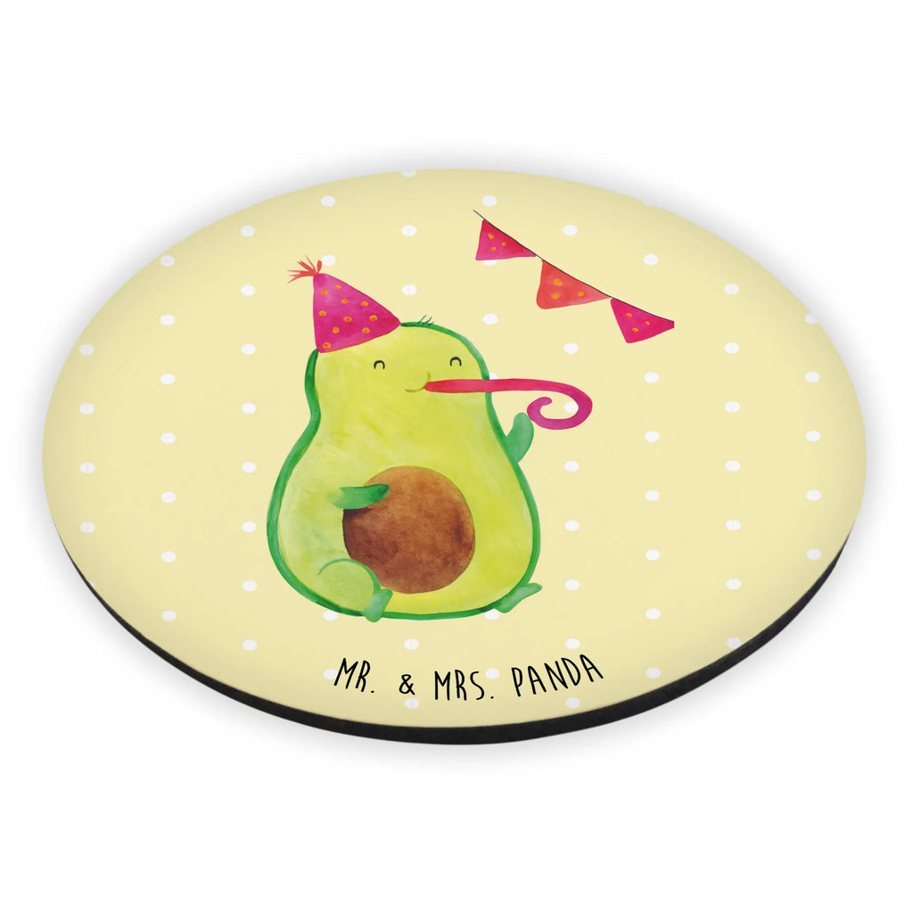 Rund Magnet Avocado Party Kühlschrankmagnet, Pinnwandmagnet, Souvenir Magnet, Motivmagnete, Dekomagnet, Whiteboard Magnet, Notiz Magnet, Kühlschrank Dekoration, Avocado, Veggie, Vegan, Gesund, Avocados, Party, Geburtstag, Geburtstagsfeier, Happy Birthday, Feier, Feierei, Lieblingstag, Prüfung, Abifeier, Abi, Bestanden, Jahrestag, Jubiläum, Firmenfeier, Klassenfeier, Schulabschluss, Abschluss