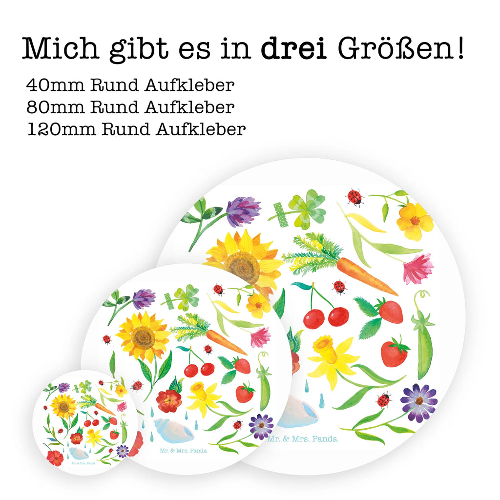 Rund Aufkleber Sommer Sticker, Aufkleber, Etikett, Kinder, rund, Blumen Deko, Frühlings Deko, Sommer Deko, Dekoration, positive Botschaft, Naturliebhaber, Outdoor, Natur, Abenteuer, Sommer, Jahreszeit Motiv, Summer, Sonne Bild, Geschenk Gärtner, Deko Haus, Blumenmotiv, Juni, Juli, August