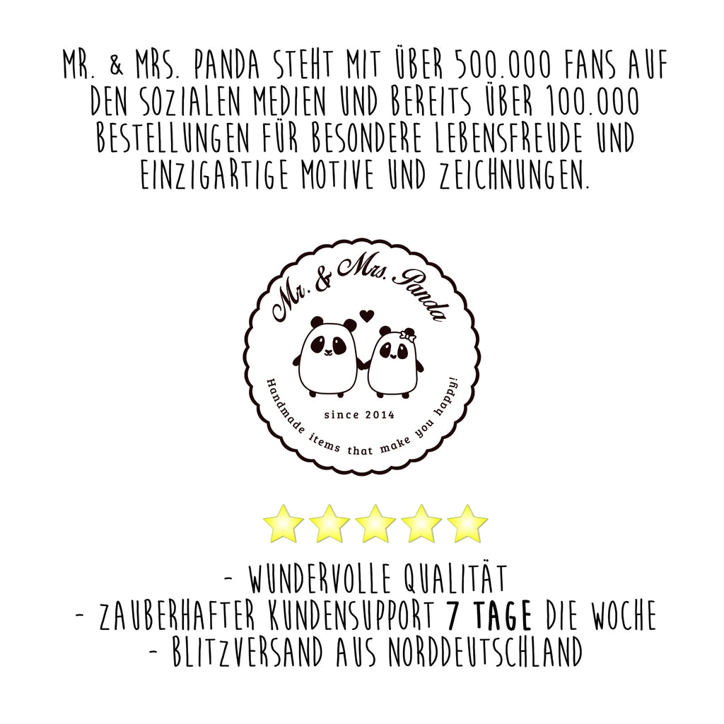 Rund Aufkleber Einhorn Küchenfee Sticker, Aufkleber, Etikett, Einhorn, Einhörner, Einhorn Deko, Pegasus, Unicorn, backen, Muffin, Motivation, Träumer, träumen, Bäckerin, Hobbykoch, Koch, Torte, Kuchen