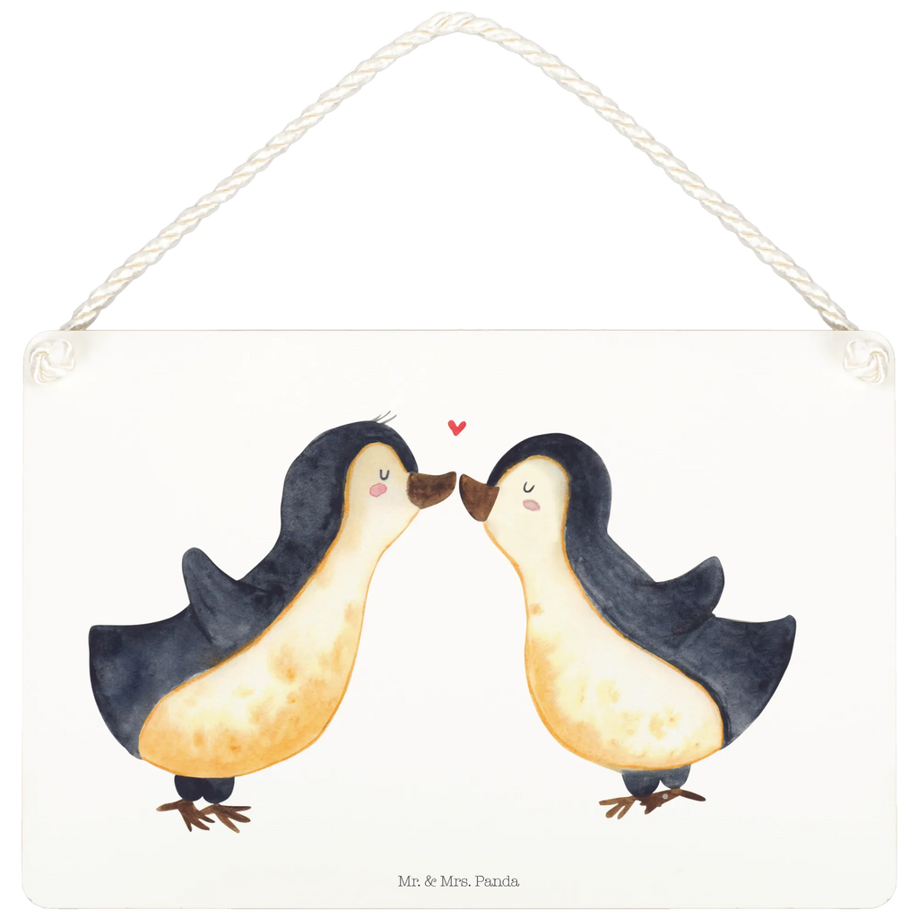 Deko Schild Pinguin Liebe Dekoschild, Deko Schild, Schild, Tür Schild, Türschild, Holzschild, Wandschild, Wanddeko, Liebe, Partner, Freund, Freundin, Ehemann, Ehefrau, Heiraten, Verlobung, Heiratsantrag, Liebesgeschenk, Jahrestag, Hocheitstag, Pinguin, Pinguine, Pinguin Paar, Pinguinpaar, Pinguin Liebe, Paar, Pärchen. Liebespaar, Liebesbeweis, Liebesspruch, Hochzeitstag, Geschenk Freund, Geschenk Freundin, Verlobte, Verlobter, Love, Geschenk Hochzeitstag, Geschenkidee, Hochzeit, Gastgeschenk