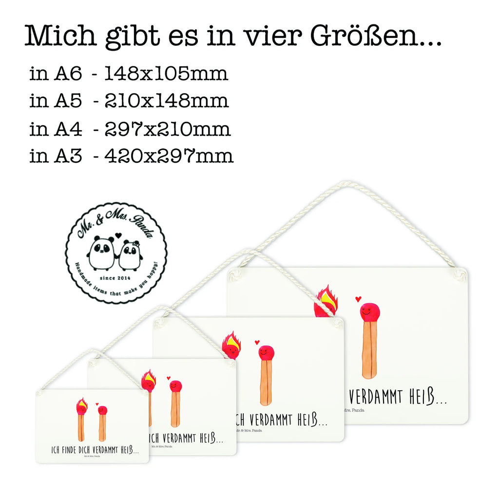 Deko Schild Streichhölzer Dekoschild, Deko Schild, Schild, Tür Schild, Türschild, Holzschild, Wandschild, Wanddeko, Liebe, Partner, Freund, Freundin, Ehemann, Ehefrau, Heiraten, Verlobung, Heiratsantrag, Liebesgeschenk, Jahrestag, Hocheitstag, Streichhölzer