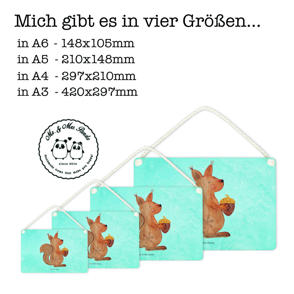 Deko Schild Eichhörnchen Weihnachten Dekoschild, Deko Schild, Schild, Tür Schild, Türschild, Holzschild, Wandschild, Wanddeko, Winter, Weihnachten, Weihnachtsdeko, Nikolaus, Advent, Heiligabend, Wintermotiv, Frohe Weihnachten, Frohes neues Jahr, Guten Rutsch, Weihnachtsmotiv, Weihnachtsgruß, Neujahr, Vogel