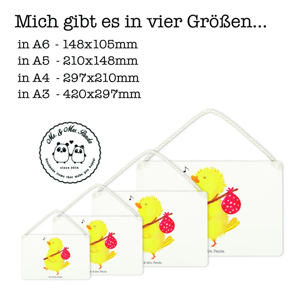 Deko Schild Küken Wander Dekoschild, Deko Schild, Schild, Tür Schild, Türschild, Holzschild, Wandschild, Wanddeko, Ostern, Osterhase, Ostergeschenke, Osternest, Osterdeko, Geschenke zu Ostern, Ostern Geschenk, Ostergeschenke Kinder, Ostern Kinder, Küken, Osterei, Ostereier, Ei, Frühlingsgefühle, Freude, Grüße, liebe Grüße, Frohe Ostern, Ostergrüße, Flausen, Wunder, Reisen, Weltenbummler, Zeit, Zeitmanagement, Backpacker