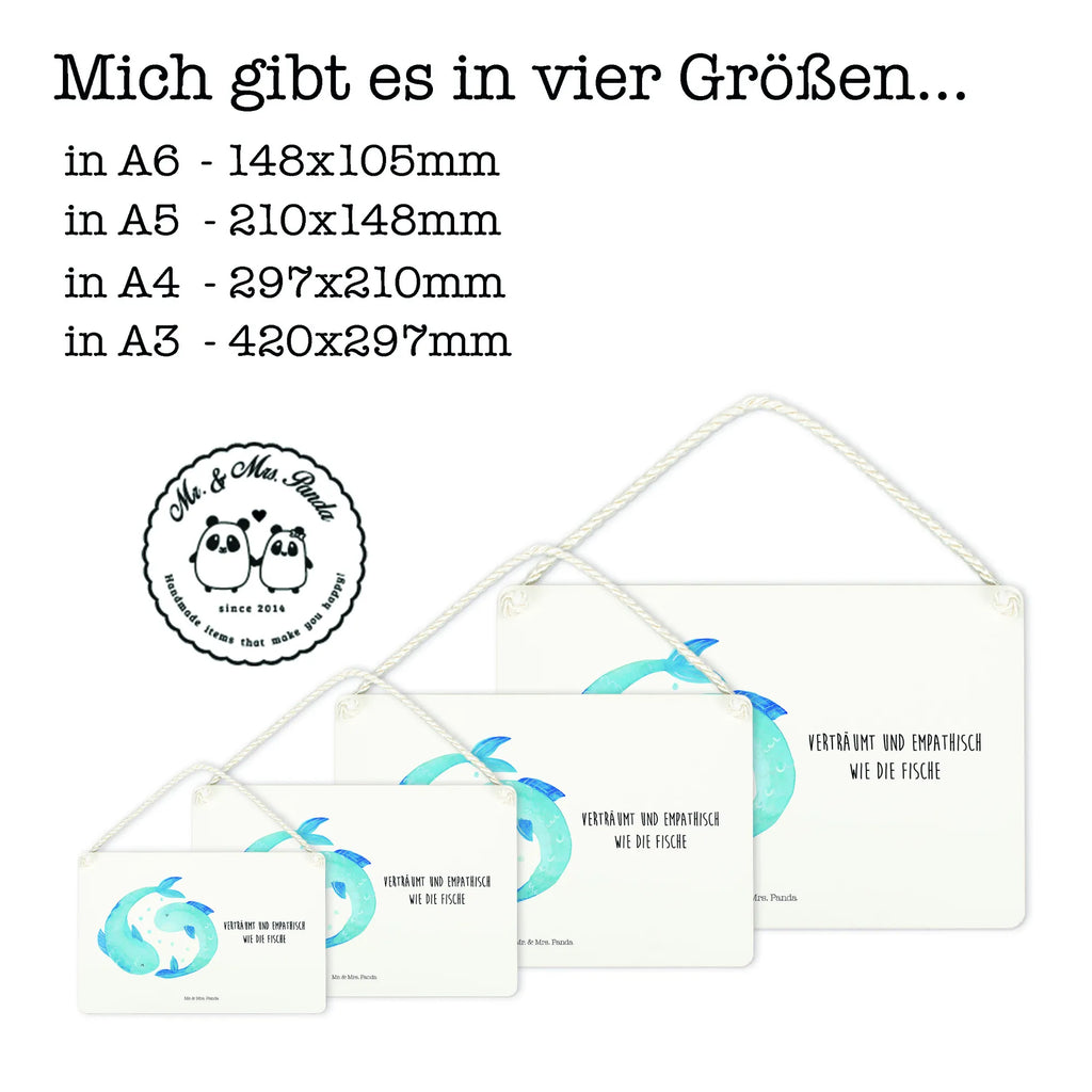 Deko Schild Sternzeichen Fische Dekoschild, Deko Schild, Schild, Tür Schild, Türschild, Holzschild, Wandschild, Wanddeko, Tierkreiszeichen, Sternzeichen, Horoskop, Astrologie, Aszendent, Fisch, Fische Geschenk, Fische Sternzeichen, Fische Sternbild, Geschenk Februar, Geschenk März, Geburtstag Februar, Geburtstag März