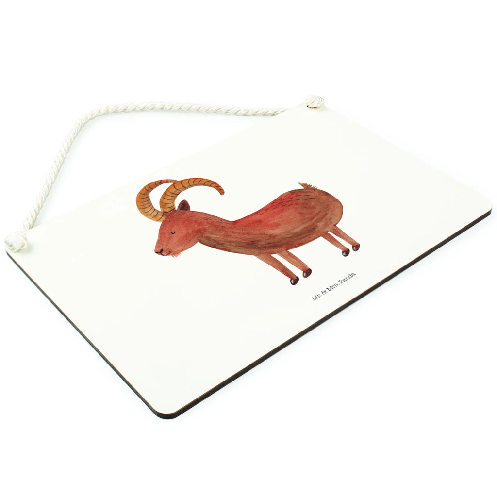 Deko Schild Sternzeichen Steinbock Dekoschild, Deko Schild, Schild, Tür Schild, Türschild, Holzschild, Wandschild, Wanddeko, Tierkreiszeichen, Sternzeichen, Horoskop, Astrologie, Aszendent, Steinböcke, Steinbock Geschenk, Steinbock Sternzeichen, Geschenk Dezember, Geschenk Januar, Geburtstag Dezember, Geburtstag Januar, Ziege, Bock