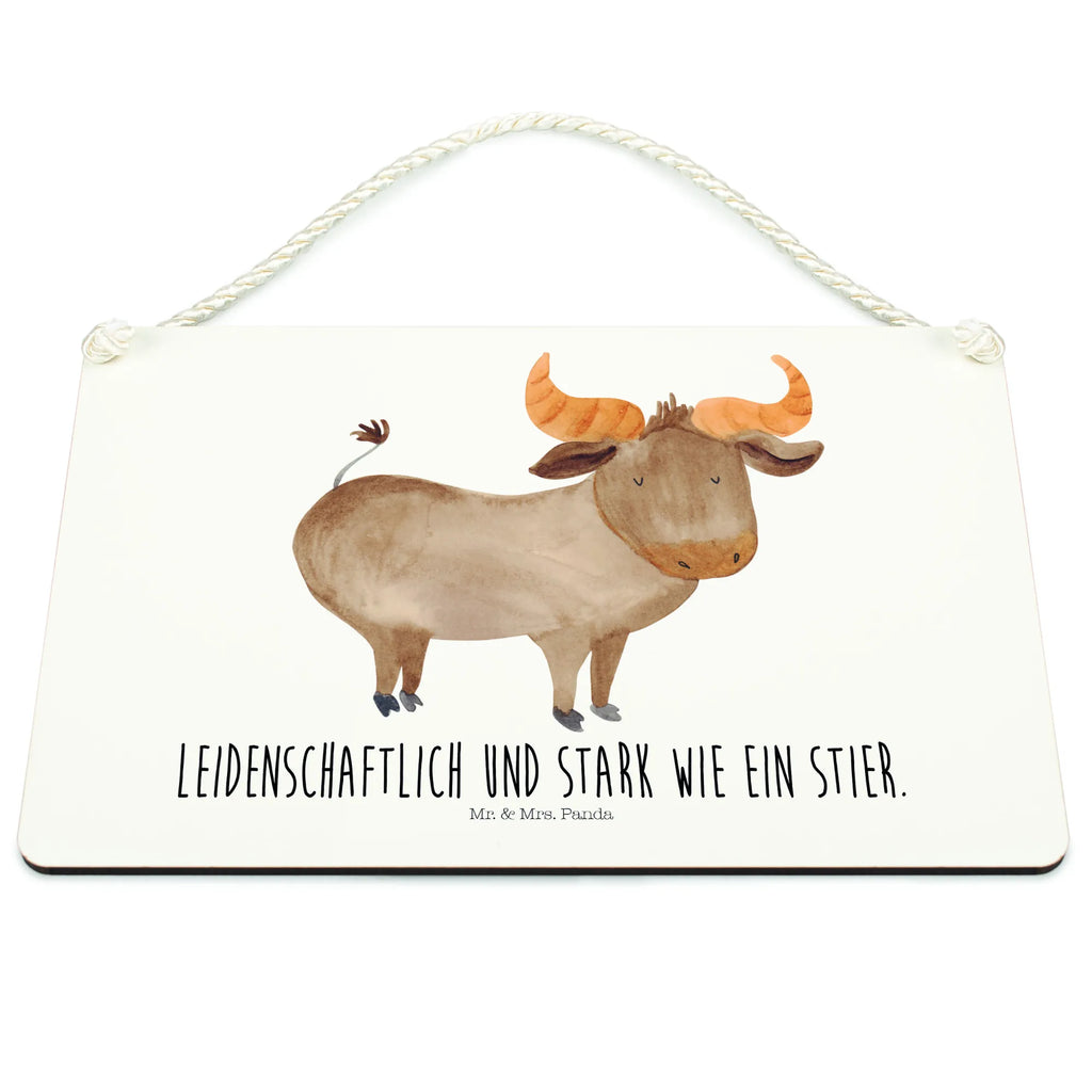 Deko Schild Sternzeichen Stier Dekoschild, Deko Schild, Schild, Tür Schild, Türschild, Holzschild, Wandschild, Wanddeko, Tierkreiszeichen, Sternzeichen, Horoskop, Astrologie, Aszendent, Stier, Stier Geschenk, Stier Sternzeichen, Geschenk Mai, Geschenk April, Geburtstag Mai, Geburtstag April, Rind, Ochse