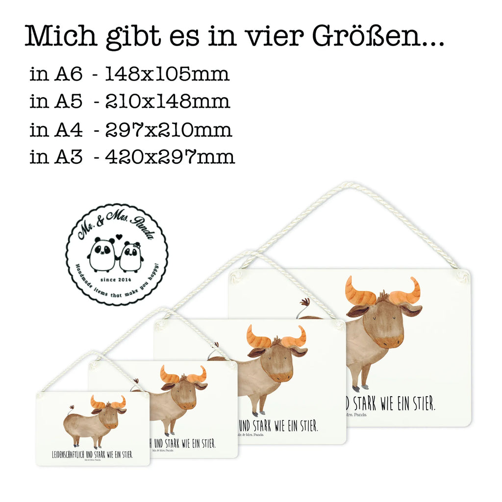 Deko Schild Sternzeichen Stier Dekoschild, Deko Schild, Schild, Tür Schild, Türschild, Holzschild, Wandschild, Wanddeko, Tierkreiszeichen, Sternzeichen, Horoskop, Astrologie, Aszendent, Stier, Stier Geschenk, Stier Sternzeichen, Geschenk Mai, Geschenk April, Geburtstag Mai, Geburtstag April, Rind, Ochse