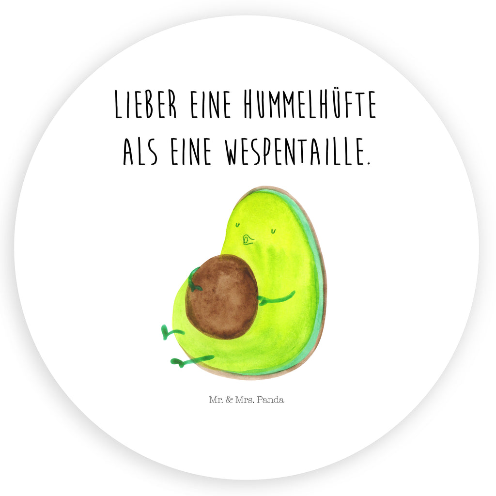 Rund Aufkleber Avocado pfeift Sticker, Aufkleber, Etikett, Avocado, Veggie, Vegan, Gesund, Diät, Abnehmen, Ernährung, dick sein