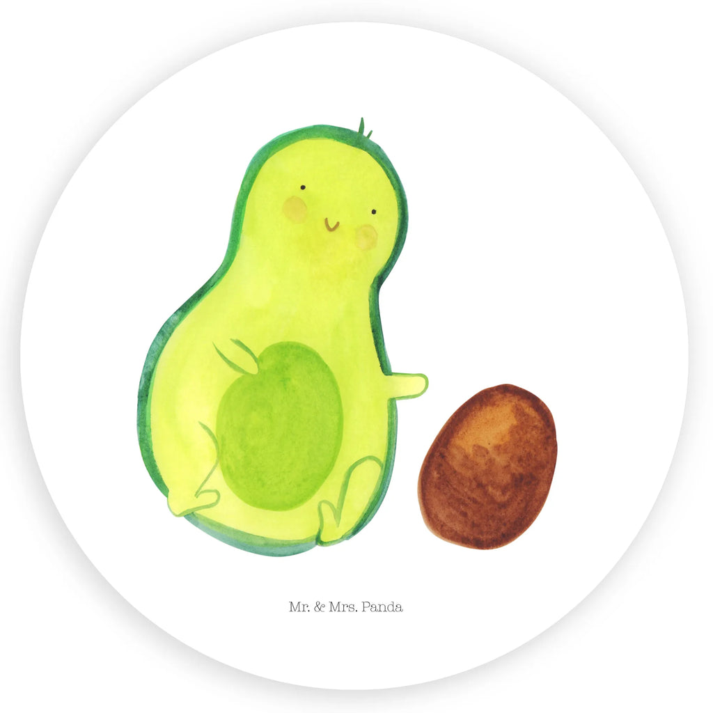 Rund Aufkleber Avocado rollt Kern Sticker, Aufkleber, Etikett, Avocado, Veggie, Vegan, Gesund, Avocados, Schwanger, Geburt, Geburtstag, Säugling, Kind, erstes Kind, zur Geburt, Schwangerschaft, Babyparty, Baby, große Liebe, Liebe, Love