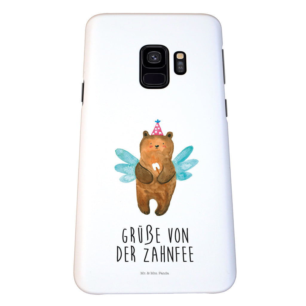 Handyhülle Bär Zahnfee Iphone 11, Handyhülle, Smartphone Hülle, Handy Case, Handycover, Hülle, Bär, Teddy, Teddybär, Zahnfee, Fee, Milchzahn, Erster Zahn