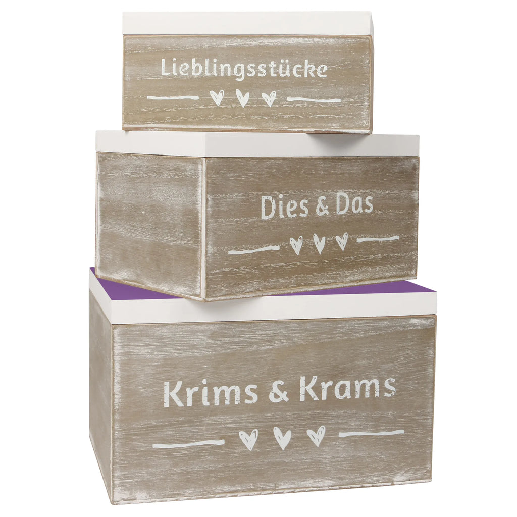 Holzkiste Bär Marienkäfer Holzkiste, Kiste, Schatzkiste, Truhe, Schatulle, XXL, Erinnerungsbox, Erinnerungskiste, Dekokiste, Aufbewahrungsbox, Geschenkbox, Geschenkdose, Bär, Teddy, Teddybär, Marienkäfer, Liebe, Freiheit, Motivation, Das Leben ist schön