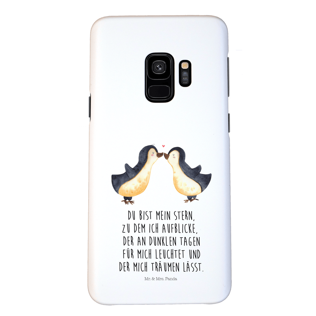 Handyhülle Pinguin Liebe Handyhülle, Handycover, Cover, Handy, Hülle, Iphone 10, Iphone X, Liebe, Partner, Freund, Freundin, Ehemann, Ehefrau, Heiraten, Verlobung, Heiratsantrag, Liebesgeschenk, Jahrestag, Hocheitstag, Pinguin, Pinguine, Pinguin Paar, Pinguinpaar, Pinguin Liebe, Paar, Pärchen. Liebespaar, Liebesbeweis, Liebesspruch, Hochzeitstag, Geschenk Freund, Geschenk Freundin, Verlobte, Verlobter, Love, Geschenk Hochzeitstag, Geschenkidee, Hochzeit, Gastgeschenk