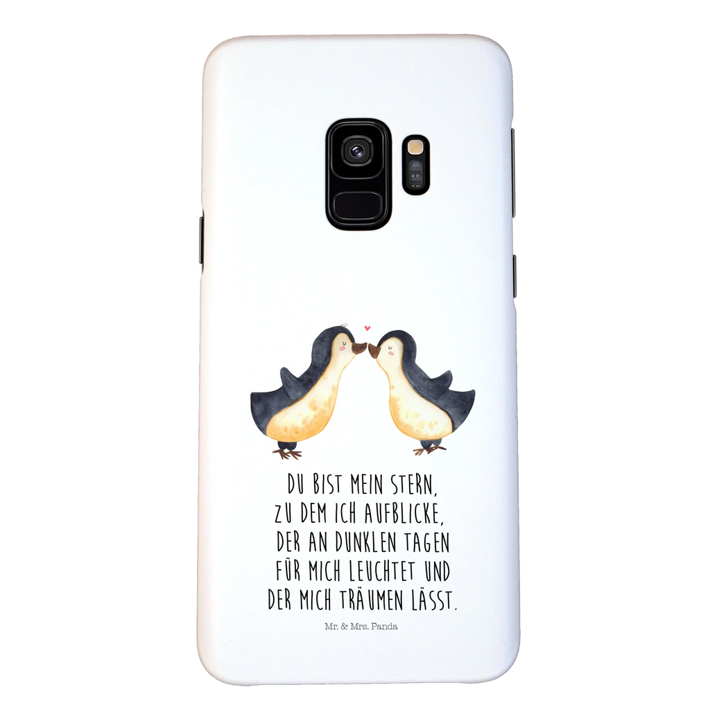 Handyhülle Pinguin Liebe Handyhülle, Handycover, Cover, Handy, Hülle, Iphone 10, Iphone X, Liebe, Partner, Freund, Freundin, Ehemann, Ehefrau, Heiraten, Verlobung, Heiratsantrag, Liebesgeschenk, Jahrestag, Hocheitstag, Pinguin, Pinguine, Pinguin Paar, Pinguinpaar, Pinguin Liebe, Paar, Pärchen. Liebespaar, Liebesbeweis, Liebesspruch, Hochzeitstag, Geschenk Freund, Geschenk Freundin, Verlobte, Verlobter, Love, Geschenk Hochzeitstag, Geschenkidee, Hochzeit, Gastgeschenk