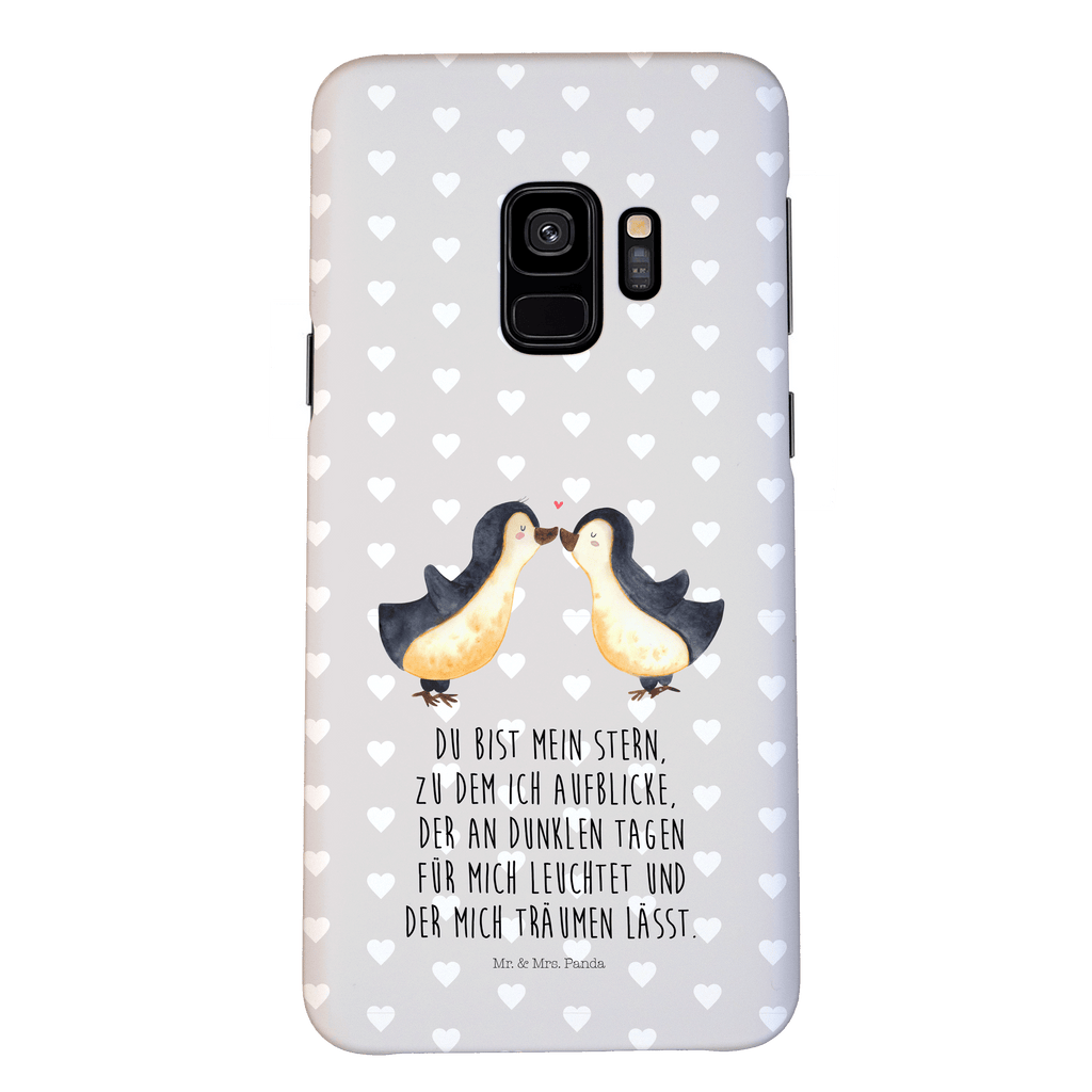 Handyhülle Pinguin Liebe Handyhülle, Handycover, Cover, Handy, Hülle, Iphone 10, Iphone X, Liebe, Partner, Freund, Freundin, Ehemann, Ehefrau, Heiraten, Verlobung, Heiratsantrag, Liebesgeschenk, Jahrestag, Hocheitstag, Pinguin, Pinguine, Pinguin Paar, Pinguinpaar, Pinguin Liebe, Paar, Pärchen. Liebespaar, Liebesbeweis, Liebesspruch, Hochzeitstag, Geschenk Freund, Geschenk Freundin, Verlobte, Verlobter, Love, Geschenk Hochzeitstag, Geschenkidee, Hochzeit, Gastgeschenk