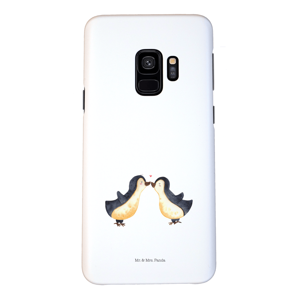 Handyhülle Pinguin Liebe Handyhülle, Handycover, Cover, Handy, Hülle, Iphone 10, Iphone X, Liebe, Partner, Freund, Freundin, Ehemann, Ehefrau, Heiraten, Verlobung, Heiratsantrag, Liebesgeschenk, Jahrestag, Hocheitstag, Pinguin, Pinguine, Pinguin Paar, Pinguinpaar, Pinguin Liebe, Paar, Pärchen. Liebespaar, Liebesbeweis, Liebesspruch, Hochzeitstag, Geschenk Freund, Geschenk Freundin, Verlobte, Verlobter, Love, Geschenk Hochzeitstag, Geschenkidee, Hochzeit, Gastgeschenk