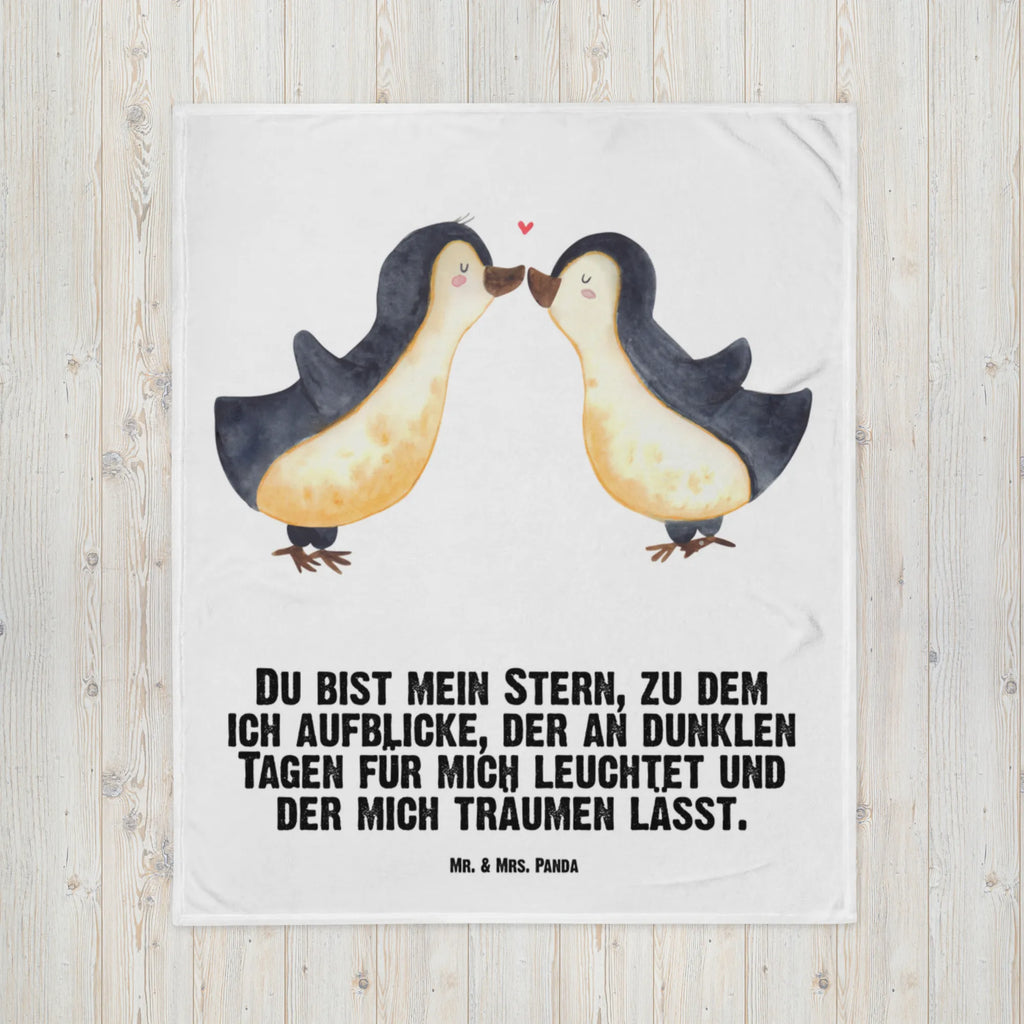 Babydecke Pinguin Liebe Babydecke, Babygeschenk, Geschenk Geburt, Babyecke Kuscheldecke, Krabbeldecke, Liebe, Partner, Freund, Freundin, Ehemann, Ehefrau, Heiraten, Verlobung, Heiratsantrag, Liebesgeschenk, Jahrestag, Hocheitstag, Pinguin, Pinguine, Pinguin Paar, Pinguinpaar, Pinguin Liebe, Paar, Pärchen. Liebespaar, Liebesbeweis, Liebesspruch, Hochzeitstag, Geschenk Freund, Geschenk Freundin, Verlobte, Verlobter, Love, Geschenk Hochzeitstag, Geschenkidee, Hochzeit, Gastgeschenk