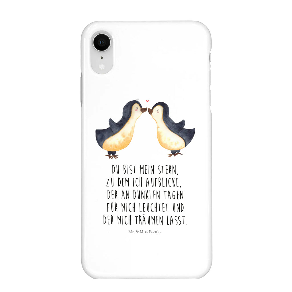 Handyhülle Pinguin Liebe Handyhülle, Handycover, Cover, Handy, Hülle, Iphone 10, Iphone X, Liebe, Partner, Freund, Freundin, Ehemann, Ehefrau, Heiraten, Verlobung, Heiratsantrag, Liebesgeschenk, Jahrestag, Hocheitstag, Pinguin, Pinguine, Pinguin Paar, Pinguinpaar, Pinguin Liebe, Paar, Pärchen. Liebespaar, Liebesbeweis, Liebesspruch, Hochzeitstag, Geschenk Freund, Geschenk Freundin, Verlobte, Verlobter, Love, Geschenk Hochzeitstag, Geschenkidee, Hochzeit, Gastgeschenk