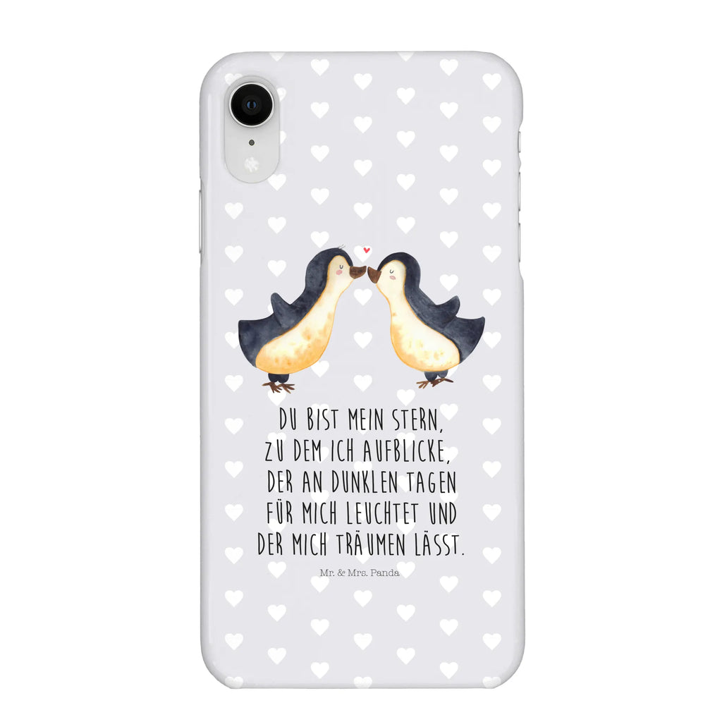 Handyhülle Pinguin Liebe Handyhülle, Handycover, Cover, Handy, Hülle, Iphone 10, Iphone X, Liebe, Partner, Freund, Freundin, Ehemann, Ehefrau, Heiraten, Verlobung, Heiratsantrag, Liebesgeschenk, Jahrestag, Hocheitstag, Pinguin, Pinguine, Pinguin Paar, Pinguinpaar, Pinguin Liebe, Paar, Pärchen. Liebespaar, Liebesbeweis, Liebesspruch, Hochzeitstag, Geschenk Freund, Geschenk Freundin, Verlobte, Verlobter, Love, Geschenk Hochzeitstag, Geschenkidee, Hochzeit, Gastgeschenk