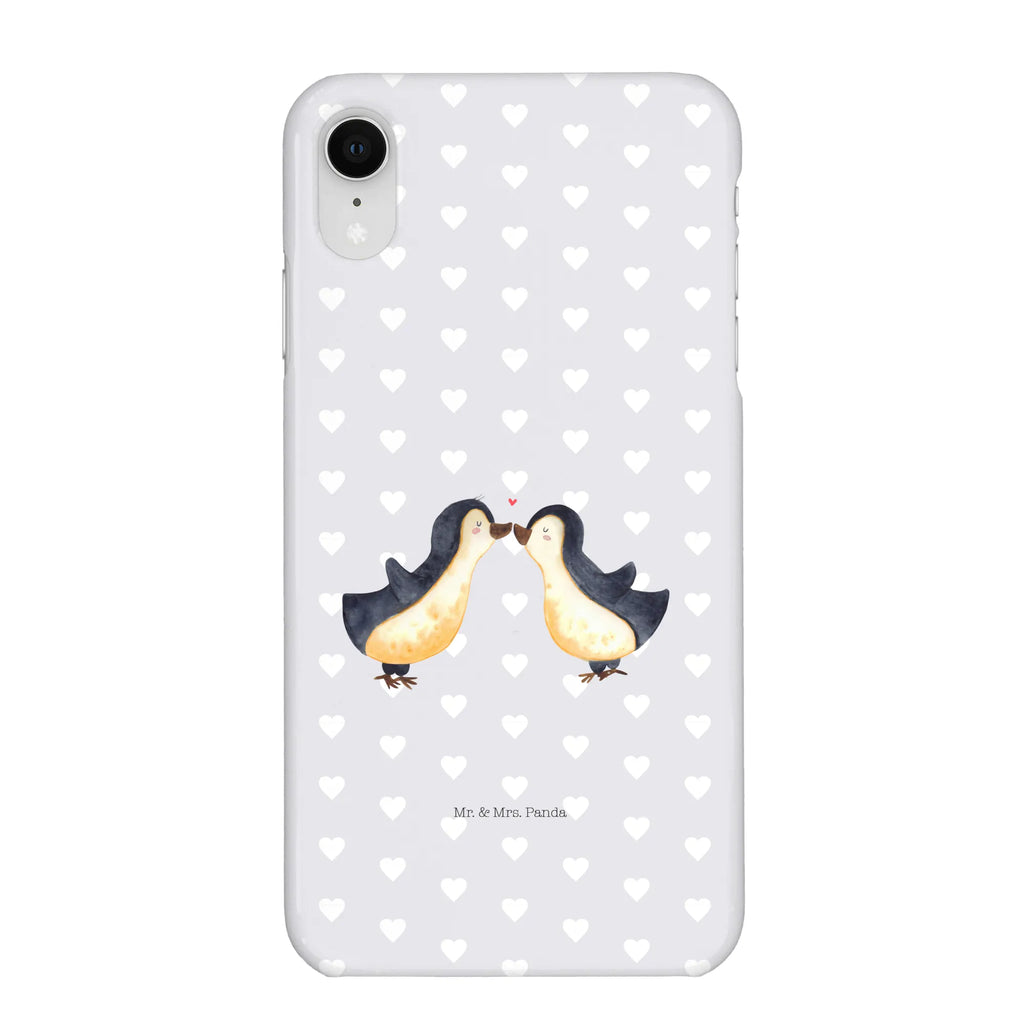 Handyhülle Pinguin Liebe Handyhülle, Handycover, Cover, Handy, Hülle, Iphone 10, Iphone X, Liebe, Partner, Freund, Freundin, Ehemann, Ehefrau, Heiraten, Verlobung, Heiratsantrag, Liebesgeschenk, Jahrestag, Hocheitstag, Pinguin, Pinguine, Pinguin Paar, Pinguinpaar, Pinguin Liebe, Paar, Pärchen. Liebespaar, Liebesbeweis, Liebesspruch, Hochzeitstag, Geschenk Freund, Geschenk Freundin, Verlobte, Verlobter, Love, Geschenk Hochzeitstag, Geschenkidee, Hochzeit, Gastgeschenk