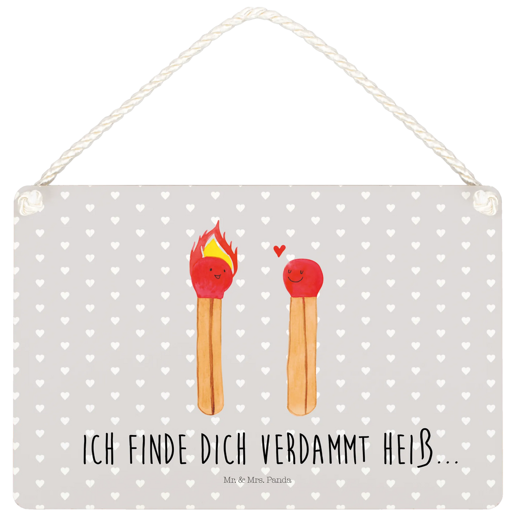 Deko Schild Streichhölzer Dekoschild, Deko Schild, Schild, Tür Schild, Türschild, Holzschild, Wandschild, Wanddeko, Liebe, Partner, Freund, Freundin, Ehemann, Ehefrau, Heiraten, Verlobung, Heiratsantrag, Liebesgeschenk, Jahrestag, Hocheitstag, Streichhölzer