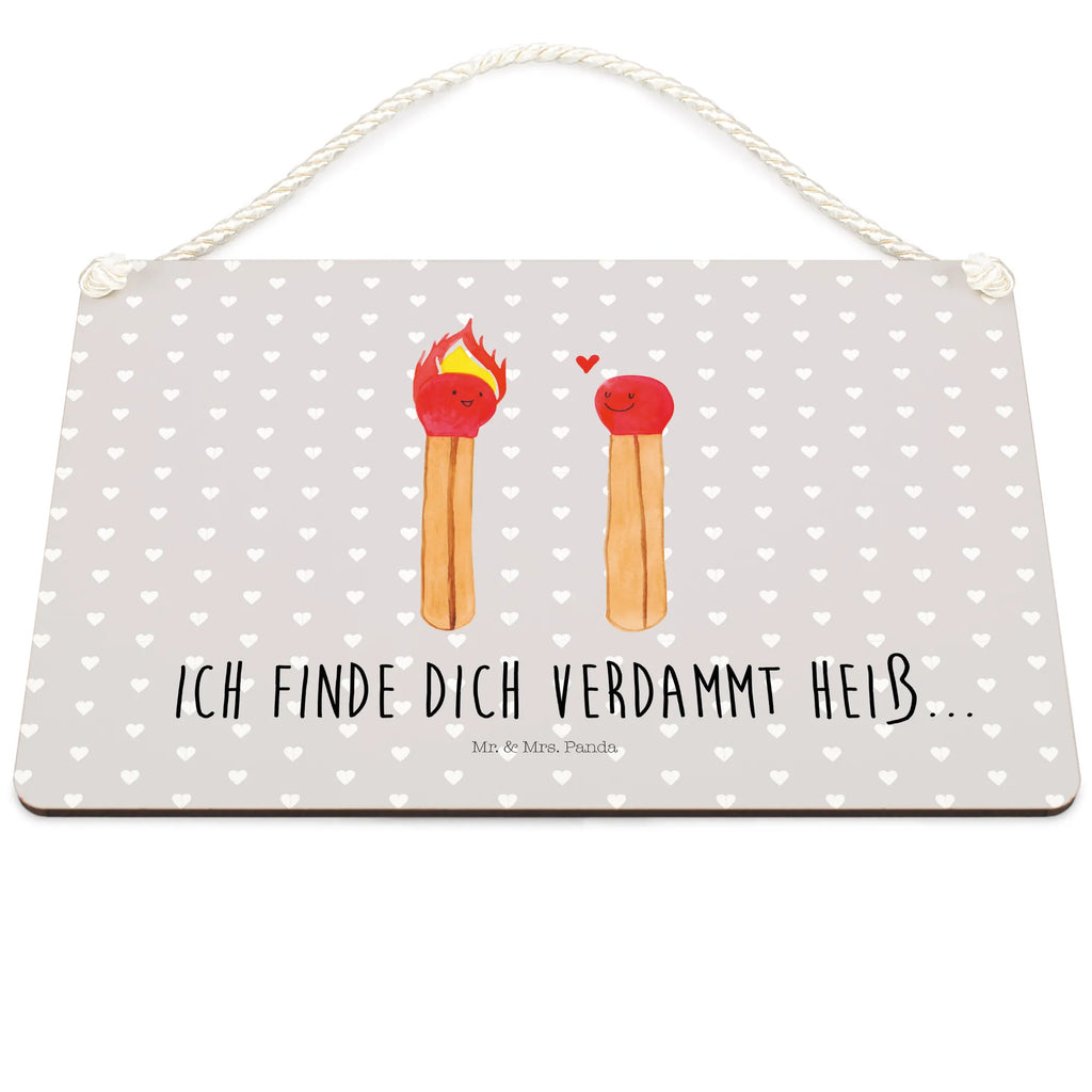 Deko Schild Streichhölzer Dekoschild, Deko Schild, Schild, Tür Schild, Türschild, Holzschild, Wandschild, Wanddeko, Liebe, Partner, Freund, Freundin, Ehemann, Ehefrau, Heiraten, Verlobung, Heiratsantrag, Liebesgeschenk, Jahrestag, Hocheitstag, Streichhölzer