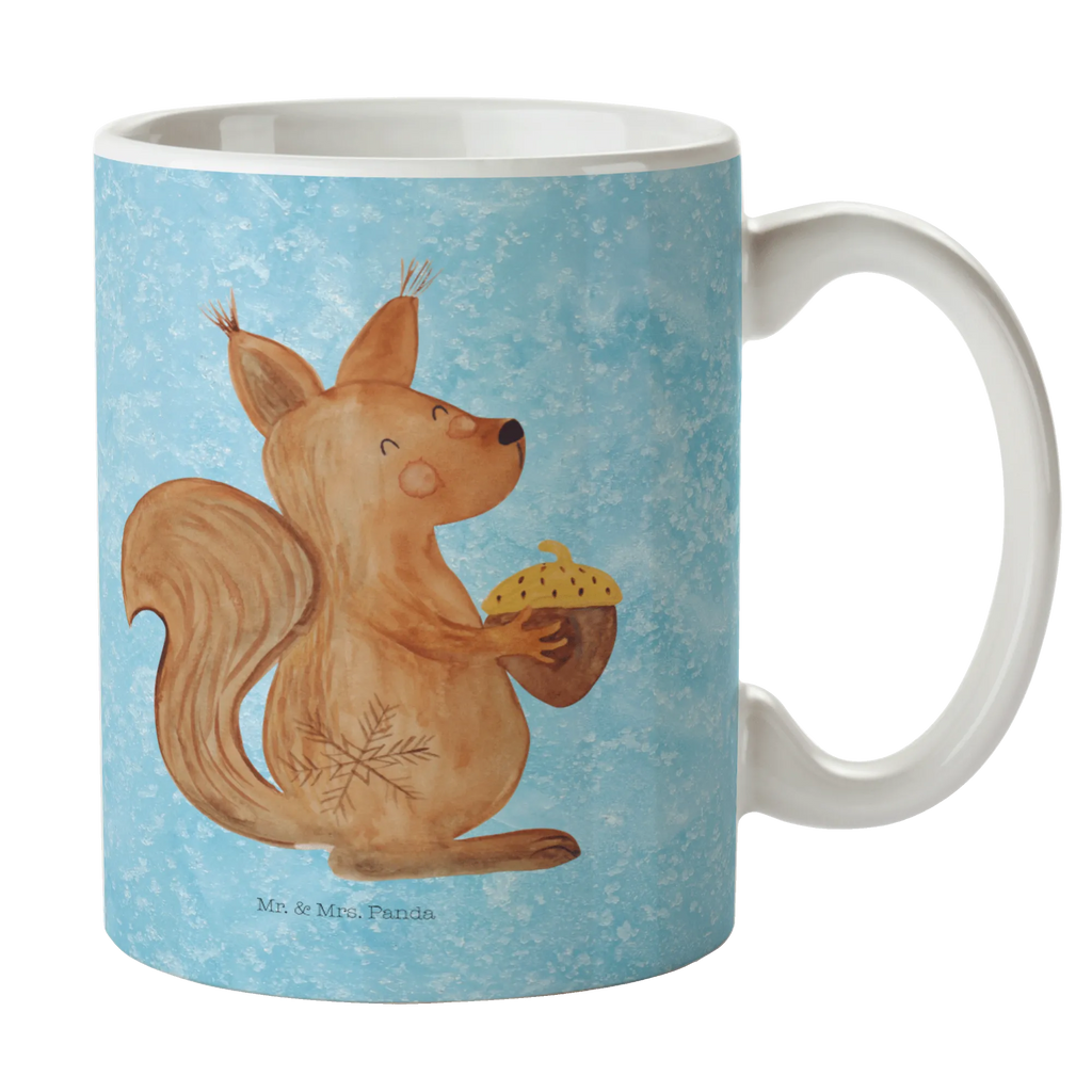 Tasse Eichhörnchen Weihnachtszeit Tasse, Kaffeetasse, Teetasse, Becher, Kaffeebecher, Teebecher, Keramiktasse, Porzellantasse, Büro Tasse, Geschenk Tasse, Tasse Sprüche, Tasse Motive, Kaffeetassen, Tasse bedrucken, Designer Tasse, Cappuccino Tassen, Schöne Teetassen, Winter, Weihnachten, Weihnachtsdeko, Nikolaus, Advent, Heiligabend, Wintermotiv, Frohe Weihnachten, Frohes neues Jahr, Guten Rutsch, Weihnachtsmotiv, Weihnachtsgruß, Neujahr, Vogel