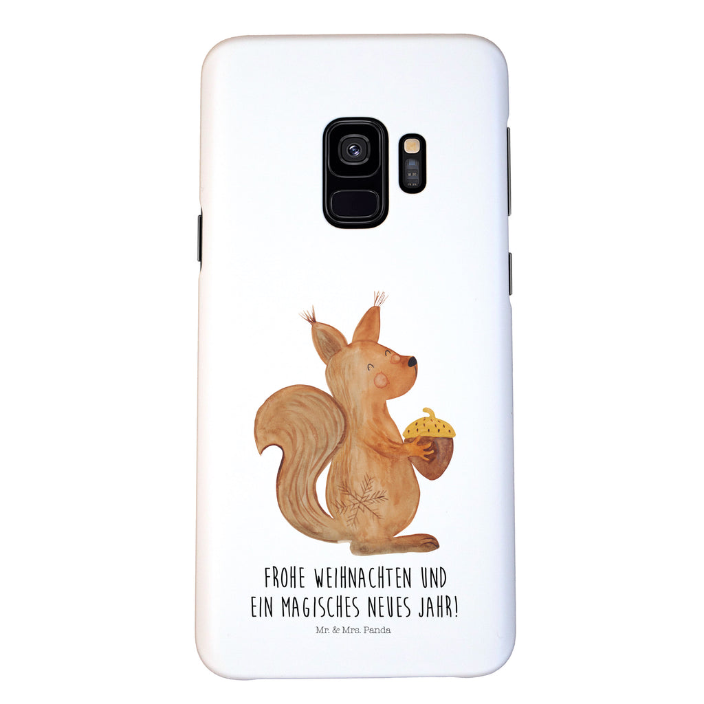 Handyhülle Eichhörnchen Weihnachtszeit Iphone XR Handyhülle, Iphone XR, Handyhülle, Premium Kunststoff, Winter, Weihnachten, Weihnachtsdeko, Nikolaus, Advent, Heiligabend, Wintermotiv, Frohe Weihnachten, Frohes neues Jahr, Guten Rutsch, Weihnachtsmotiv, Weihnachtsgruß, Neujahr, Vogel